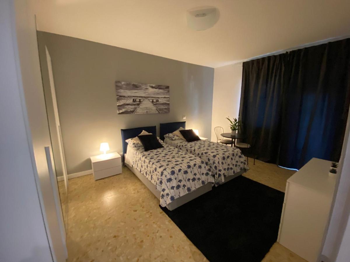 Maison d'hôtes Ytha Housse Centro
