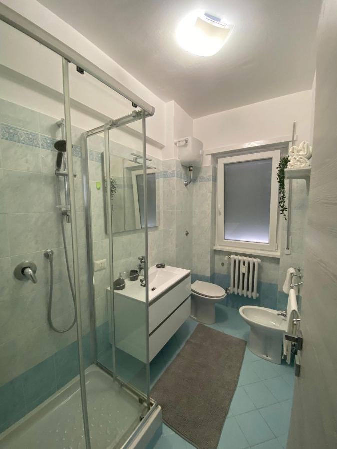 Maison d'hôtes Ytha Housse Centro *