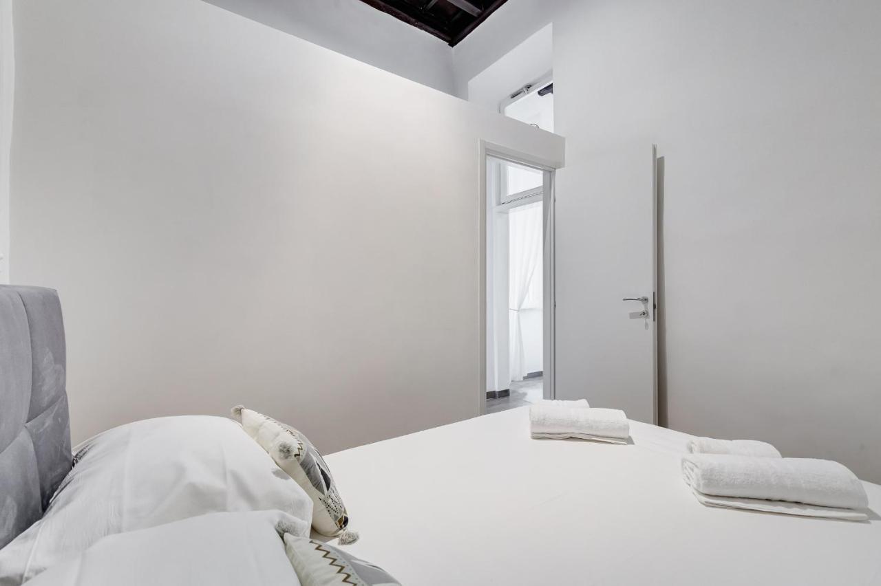 Trevi Fountain - Romedreamhome Apartment *