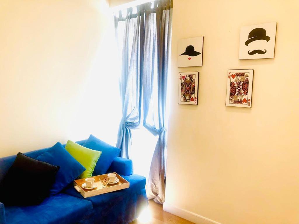 Bed & Breakfast Via Del Corso Rome