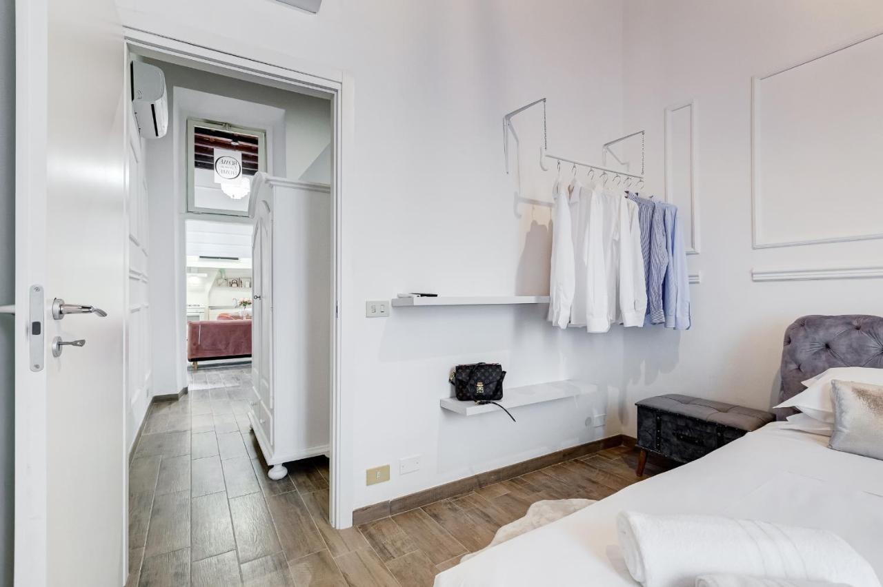 Trevi Fountain - Romedreamhome Apartment