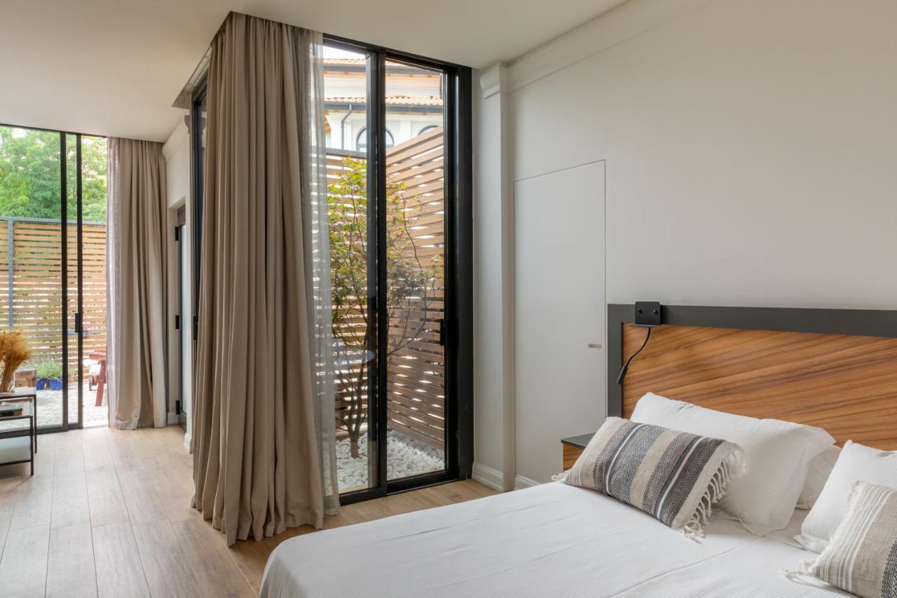 Aparthotel Livia Valeria Palace Rome