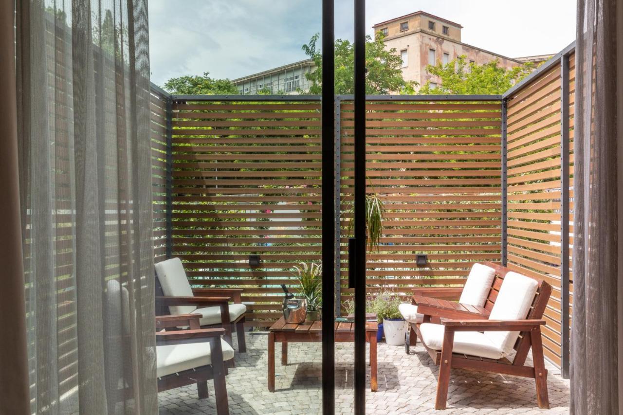 Livia Valeria Palace Aparthotel *