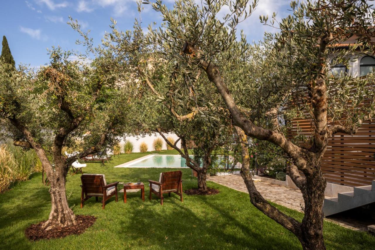 Aparthotel Livia Valeria Palace Rome