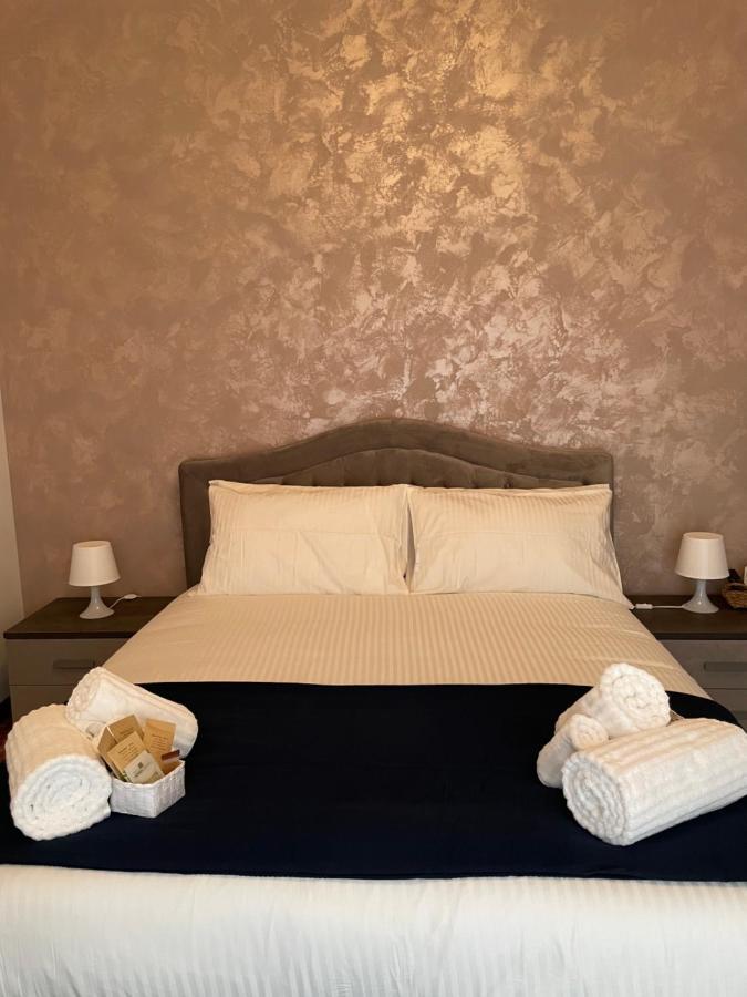 Vatican Holidays House Apartment *
