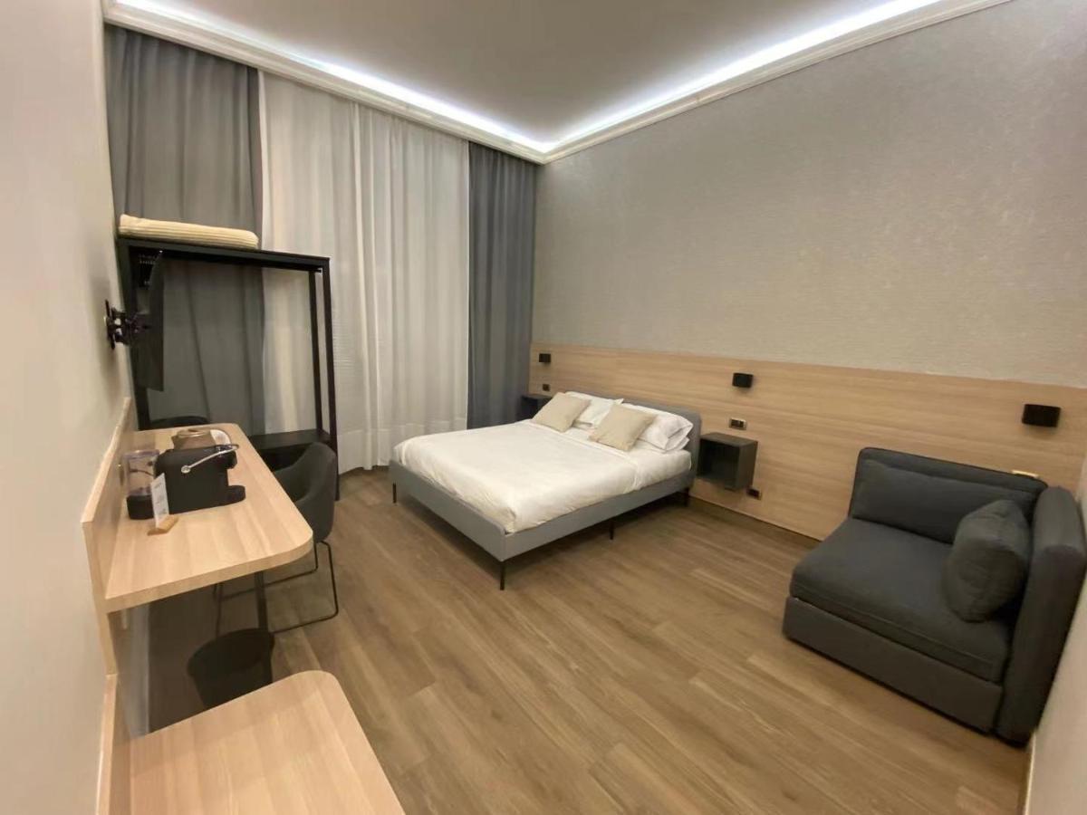 My Maison 70 3*