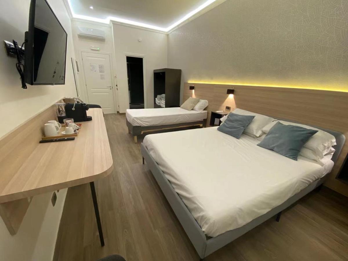 My Maison 70