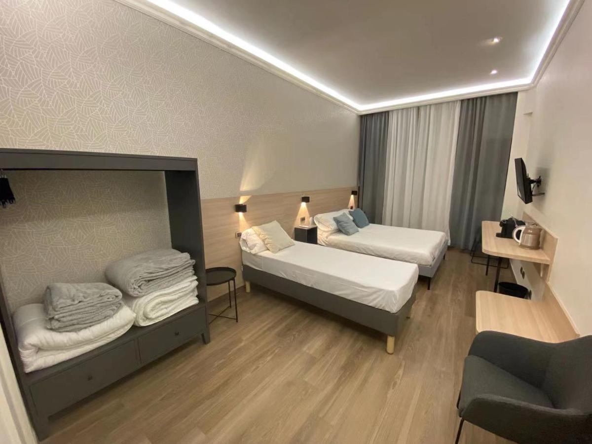 My Maison 70 Guest house