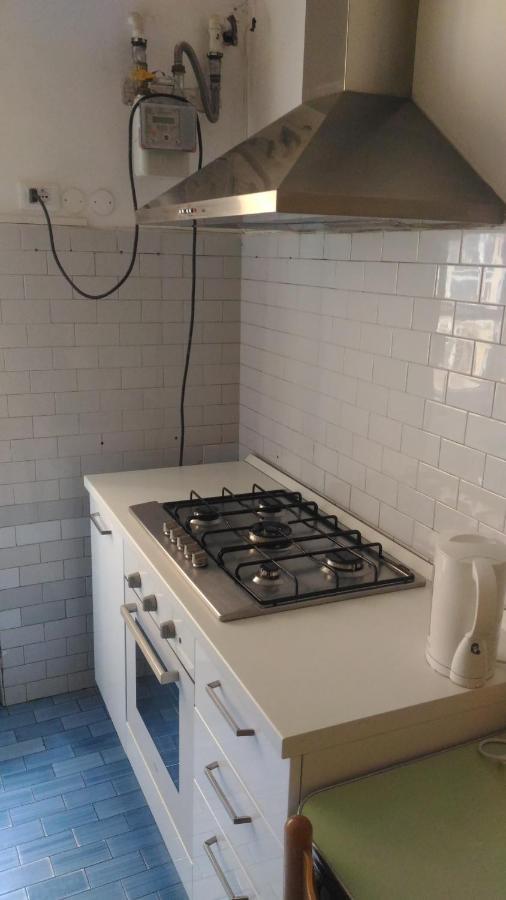 Affittacamere Flamina 9 B&B *