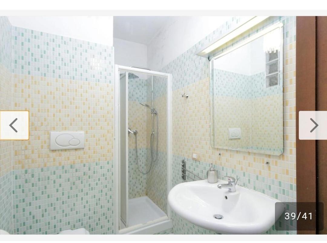 Bed & Breakfast Colosseo *