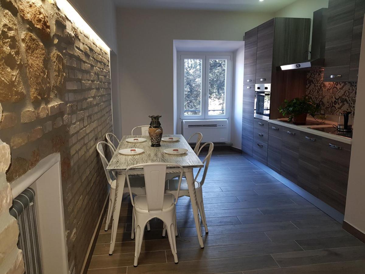 Maison d'hôtes Giulya *