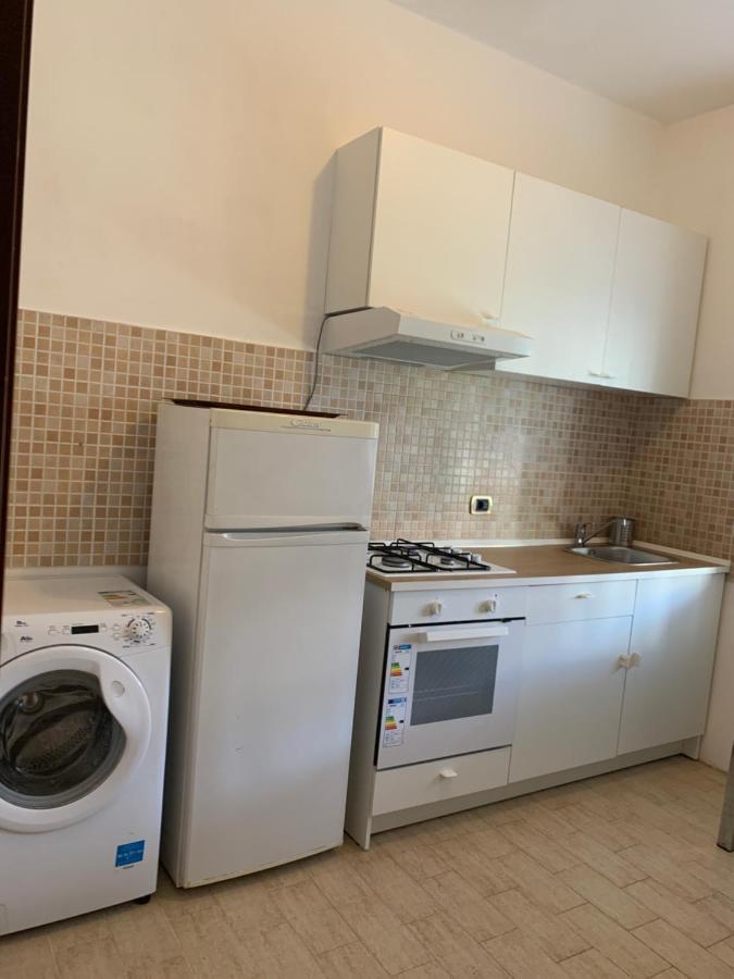 Bella Maison d'hôtes Rome