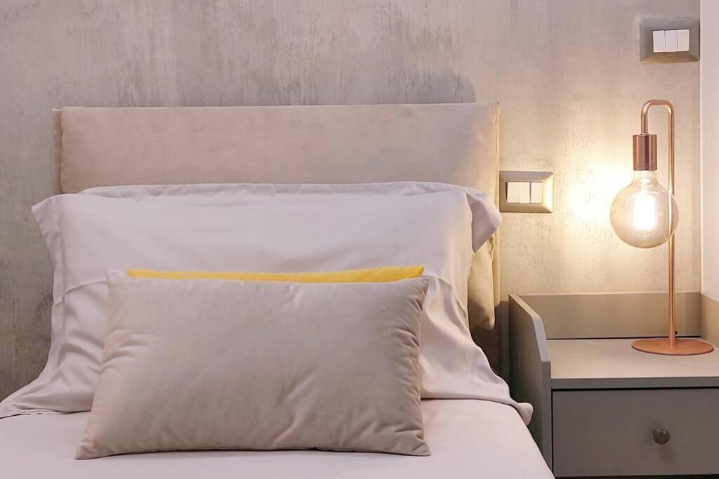 Apartment Aventino Contemporary Rome