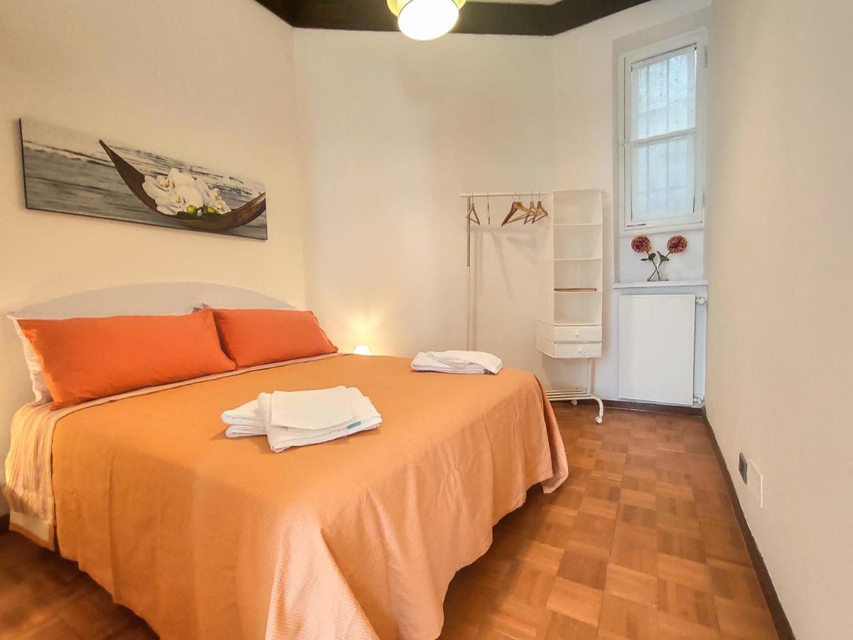 Holiday home La Casetta 2 Rome