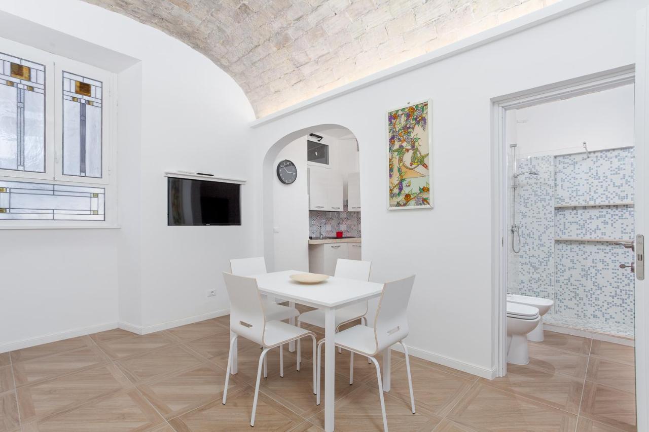 Apartment Groundfloor Wonderfull