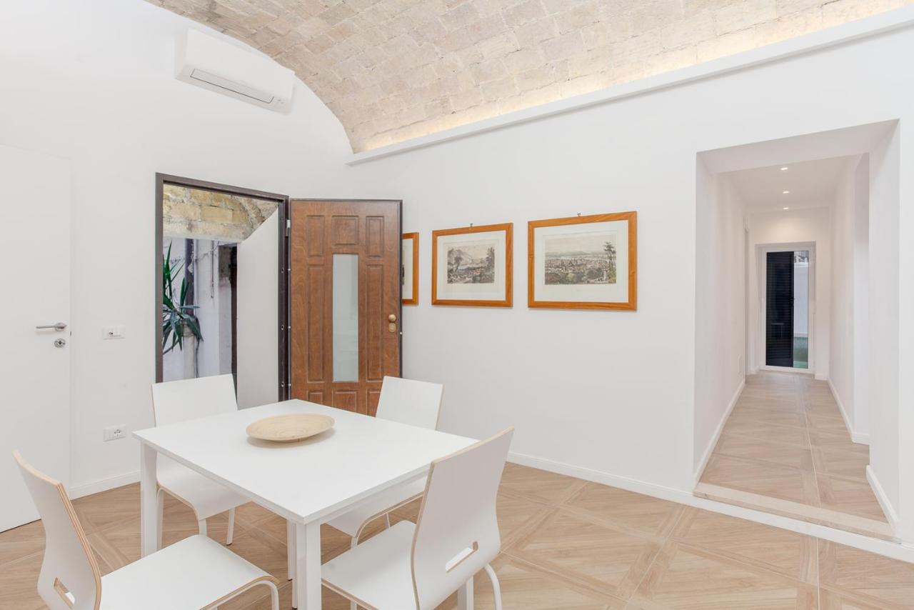 Apartment Groundfloor Wonderfull *