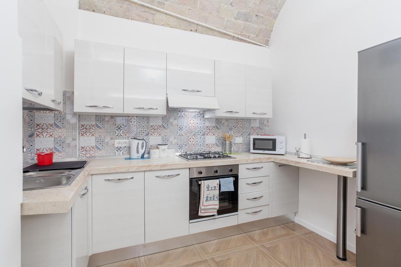 Groundfloor Wonderfull Apartment
