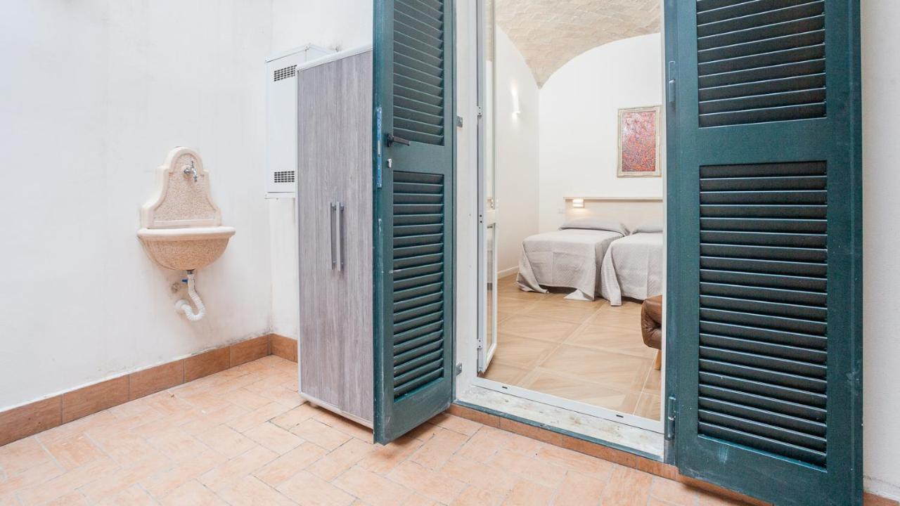 Groundfloor Wonderfull Apartment *