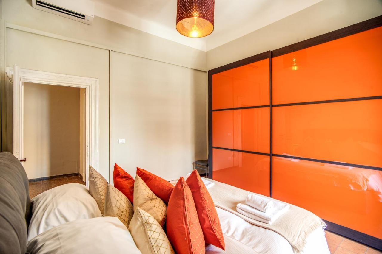 Apartment Colonna - San Giovanni