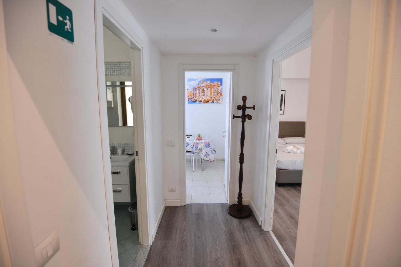 Le Fontane Di Gasthuis 3*