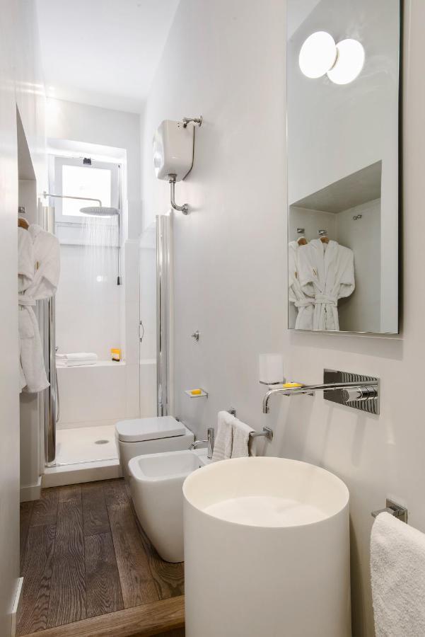 Spagna - Alta Luxury Apartamento *