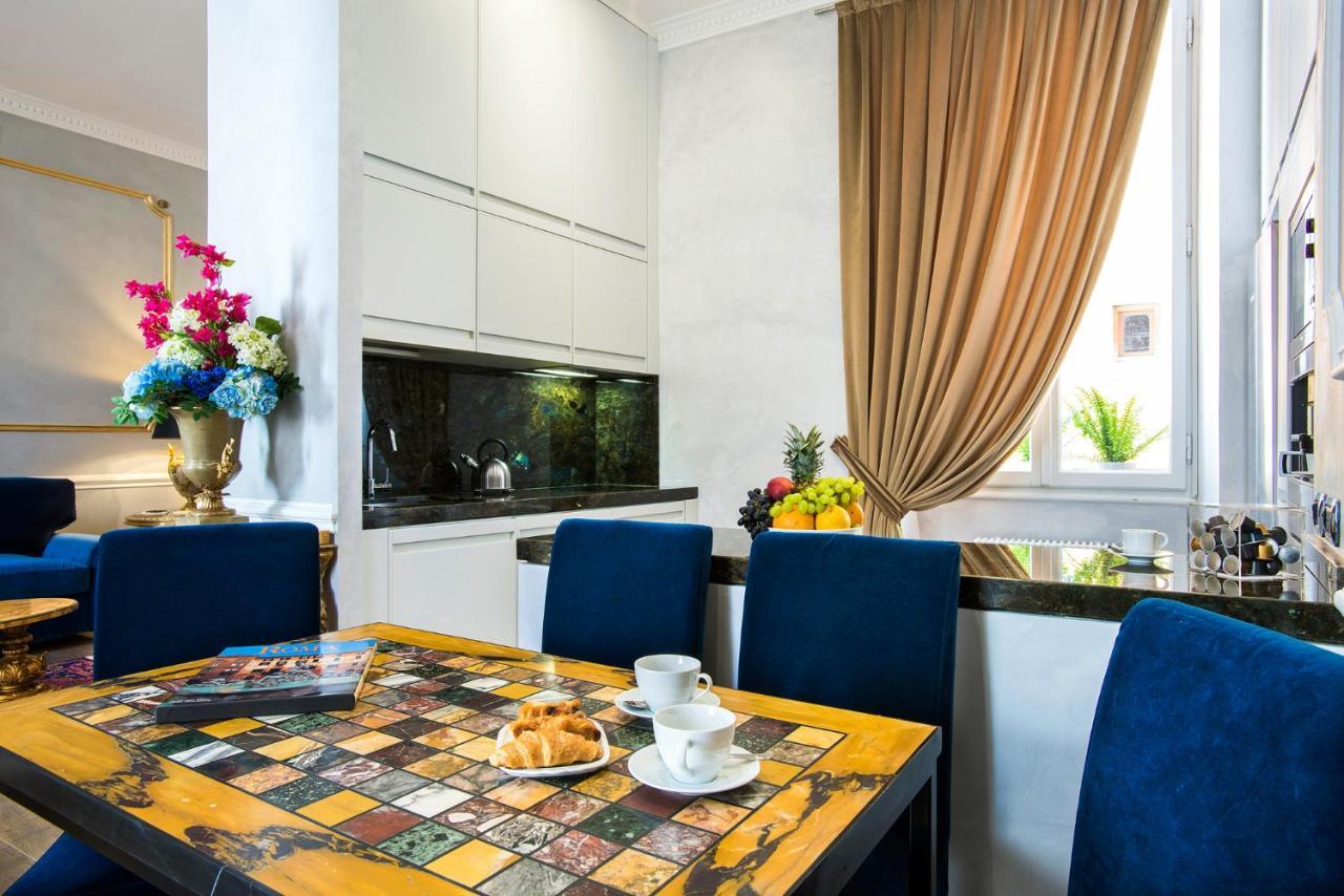 Spagna - Alta Luxury Appartement