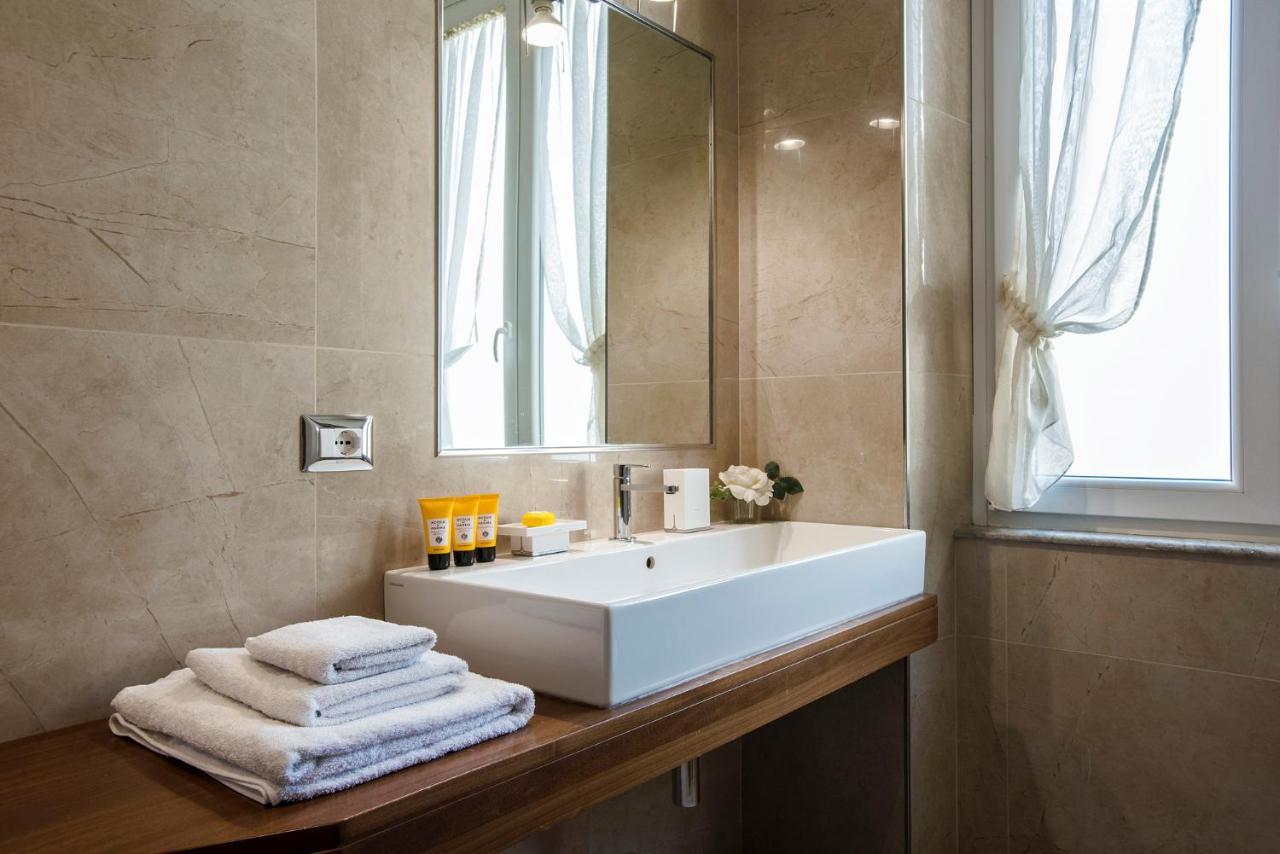 Appartement Oca - Alta Luxury