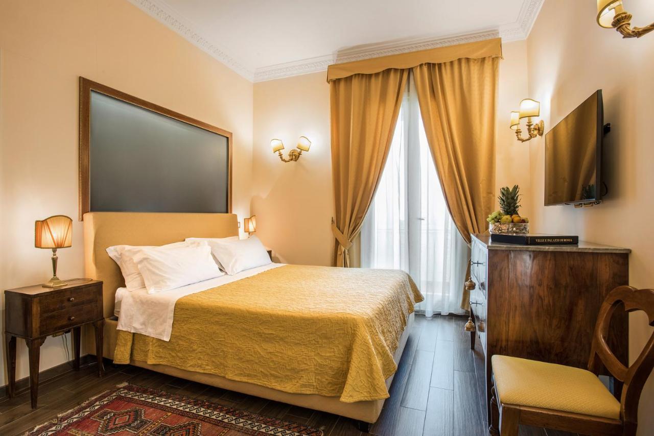 Apartment Oca - Alta Luxury