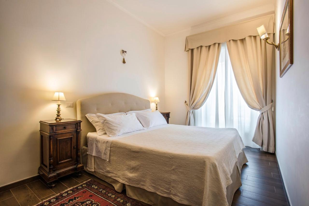 Apartment Oca - Alta Luxury *