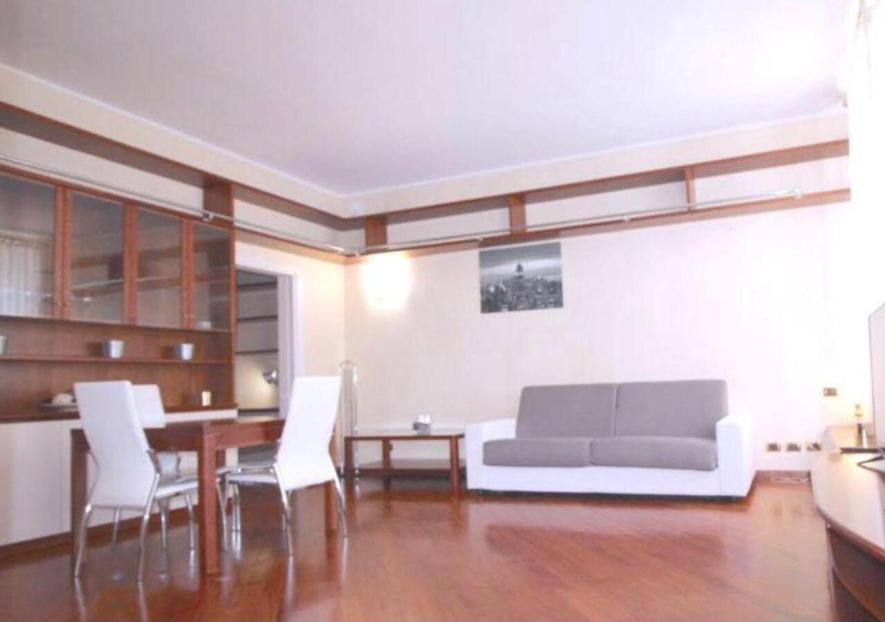 Trevi - Luxury Appartement Rome
