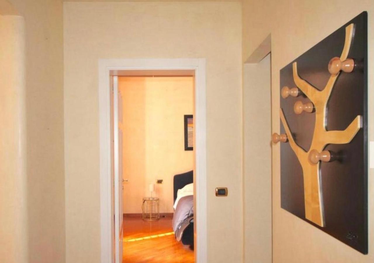 Trevi - Luxury Appartement *