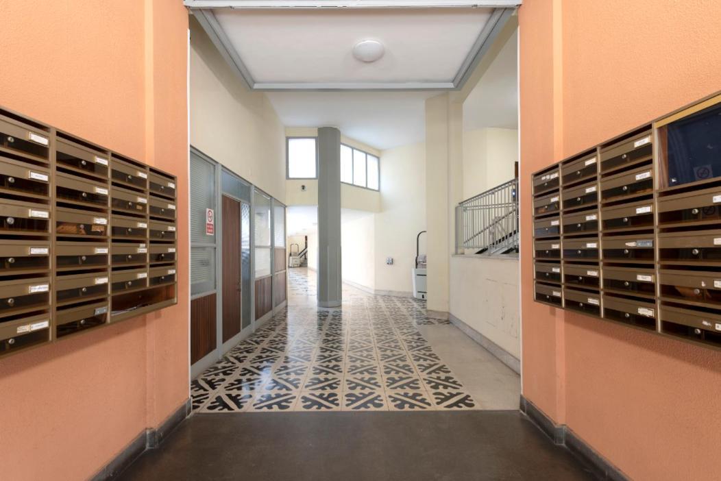 G&c House Appartement