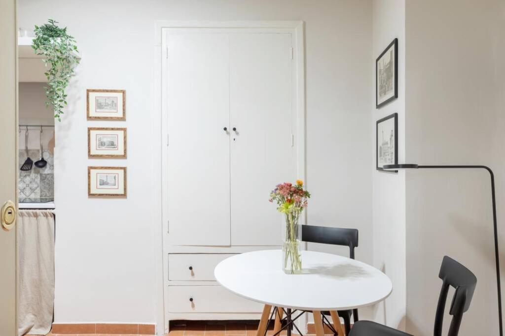 Appartement Iflat Pantheon Cozy Rome