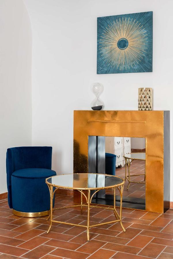 Navona 7 Apartment Rome