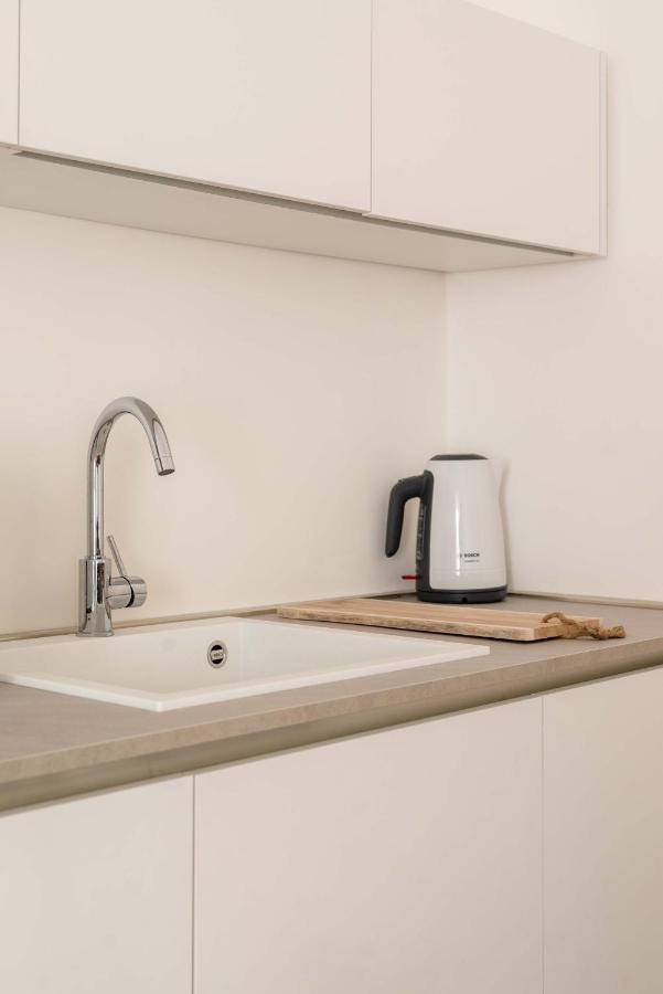Apartment Navona 7 Rome