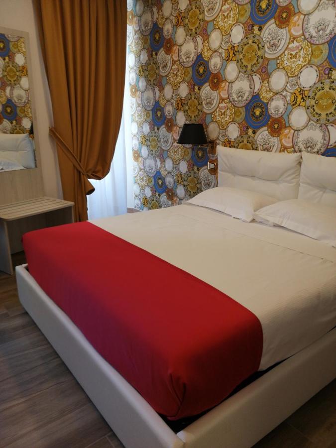 Hotel Cinquantatre