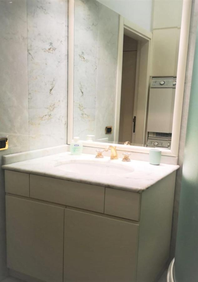 Trevi - Luxury Appartement Rome
