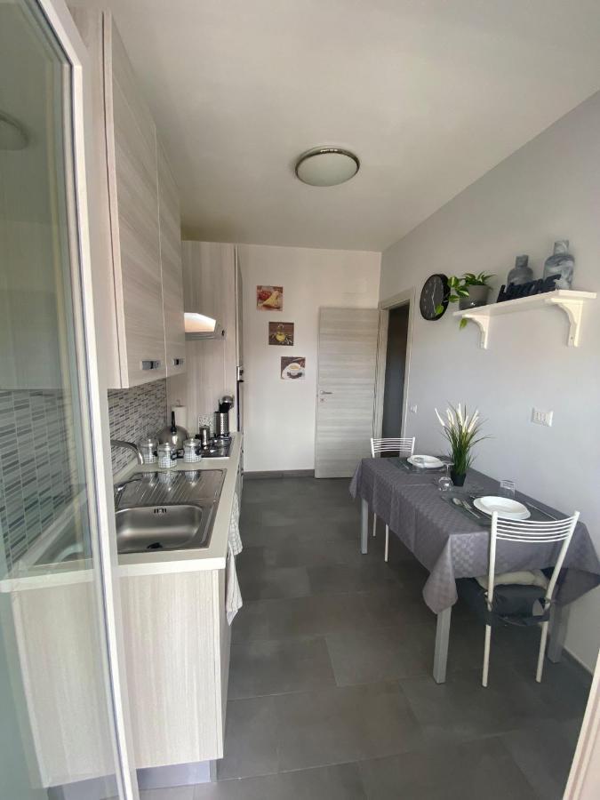Maison d'hôtes Ytha Housse Centro *