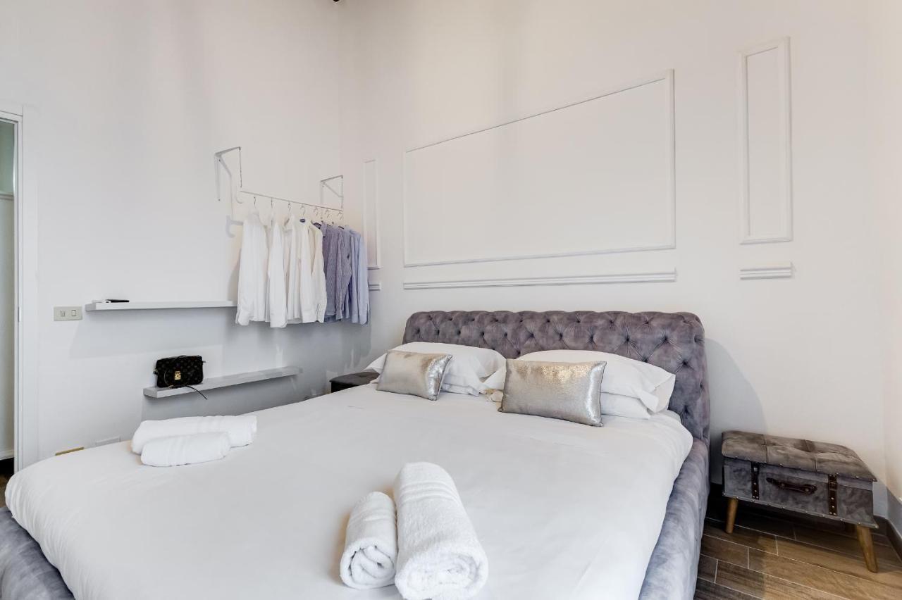 Trevi Fountain - Romedreamhome Apartment