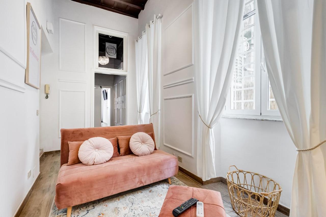 Trevi Fountain - Romedreamhome Apartment Rome