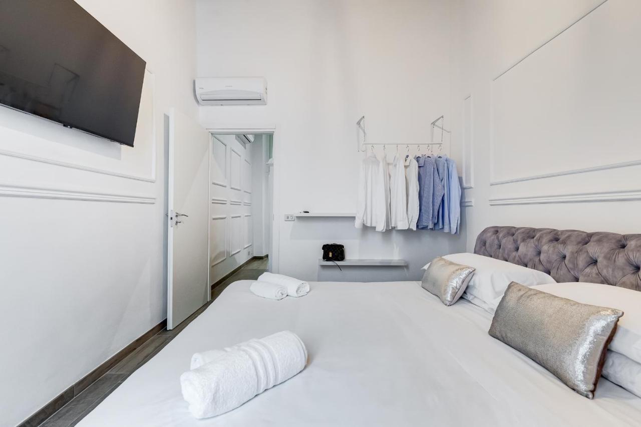 Trevi Fountain - Romedreamhome Rome