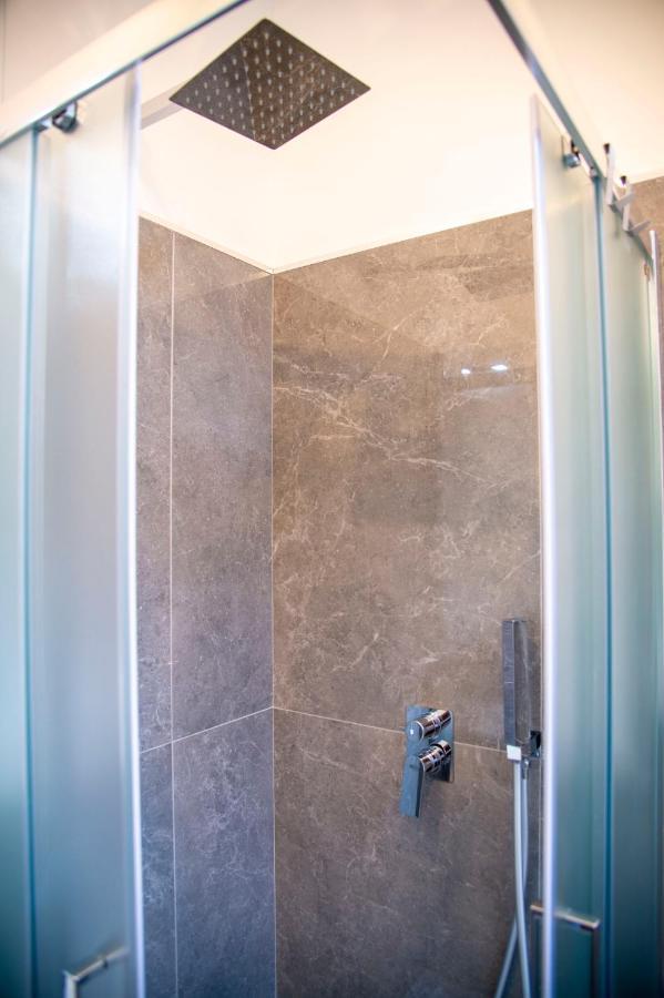 Ad Tritone Maison d'hôtes