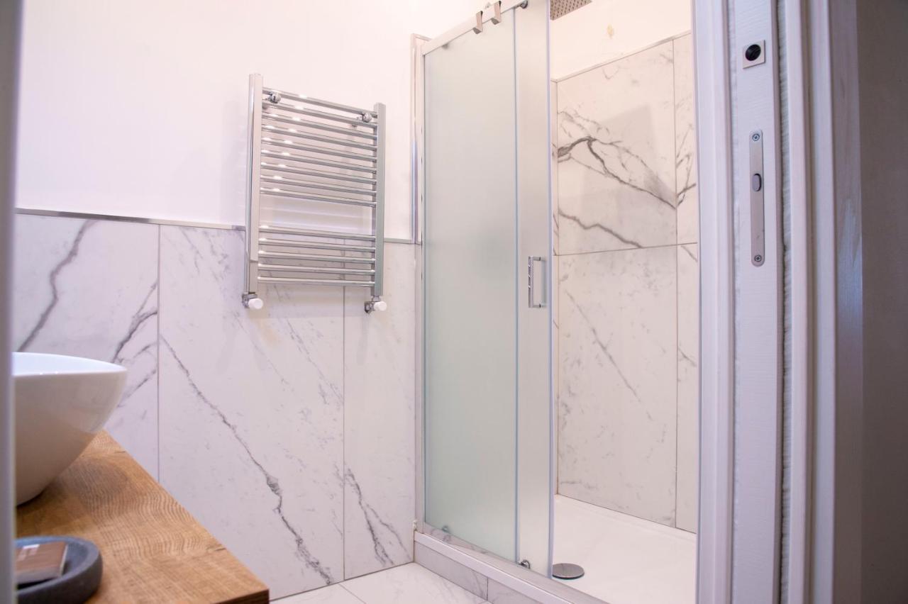 Ad Tritone Maison d'hôtes 2*