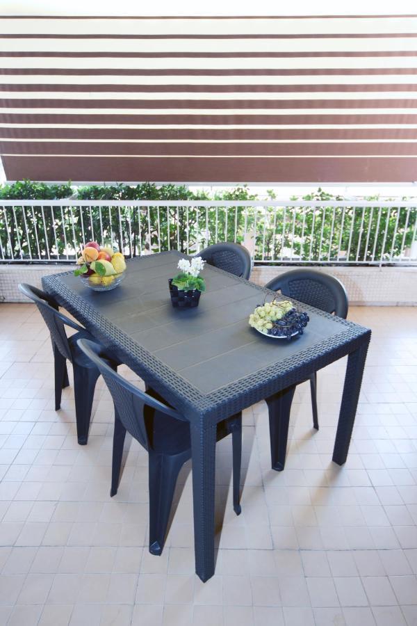 Apartment Vatican Holidays House Rome