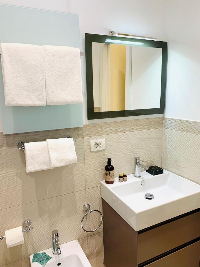 Via Del Corso Bed & Breakfast Rome