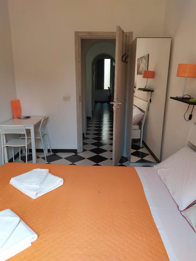 Casavostra * Rome