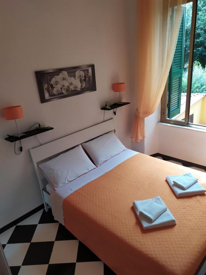 Casavostra * Rome