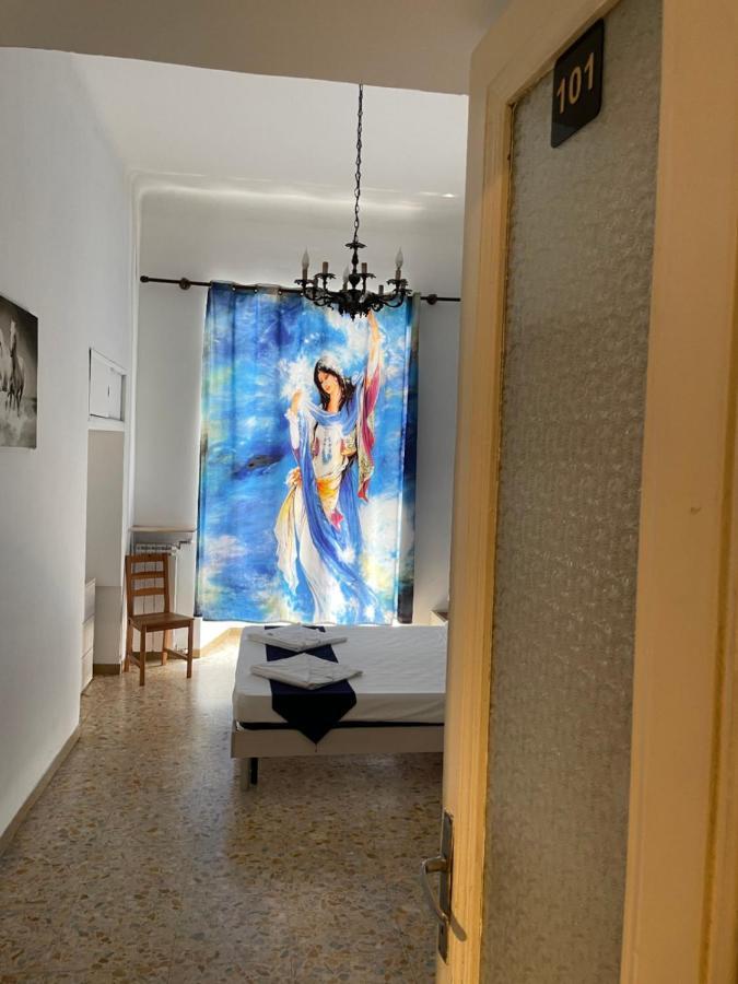Maison d'hôtes Paradise 2*