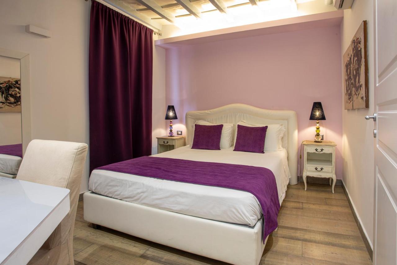 Corso 107 Wellness &
