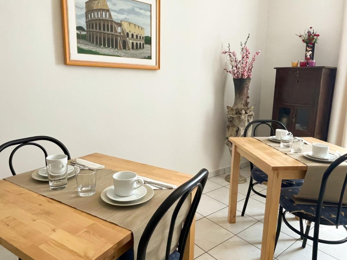 Acomodação com café da manhã  Lodging In 3*